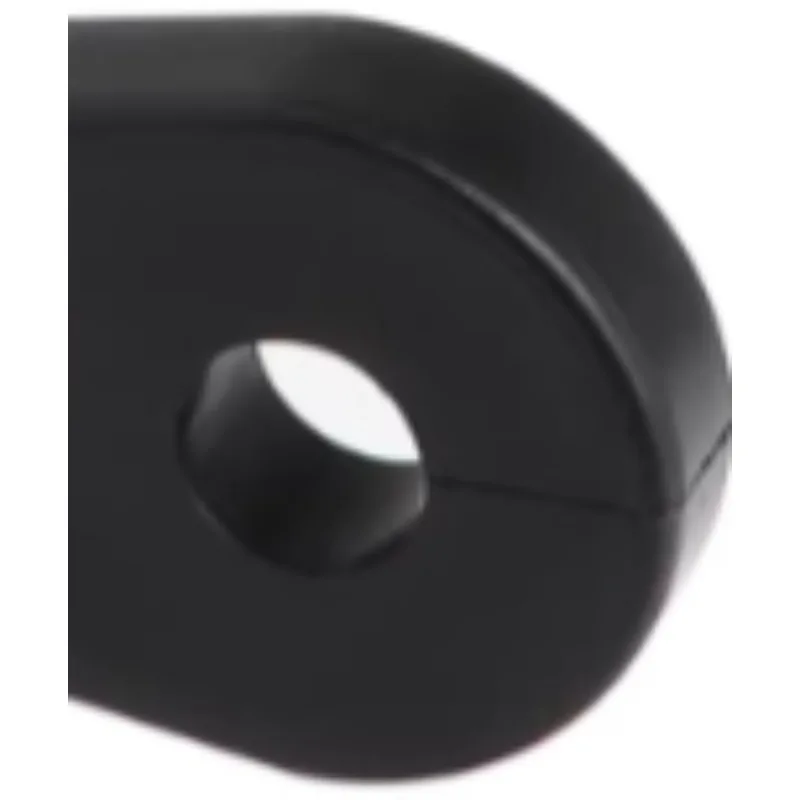 

Suitable for T40389 Car Dashboard Disassembly Hook LCD Instrument Panel Disassembly Tool