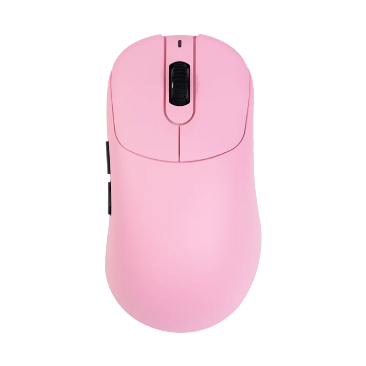 VAXEE NP-01S V3 Wireless Gaming Mouse Core1 Sensor 850IPS Boost
