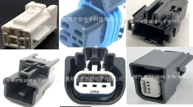 1PCS  4A110-0000     7283-7447      12160482      10720010X                 90980-11126       160073-3118       4115A-01-002A