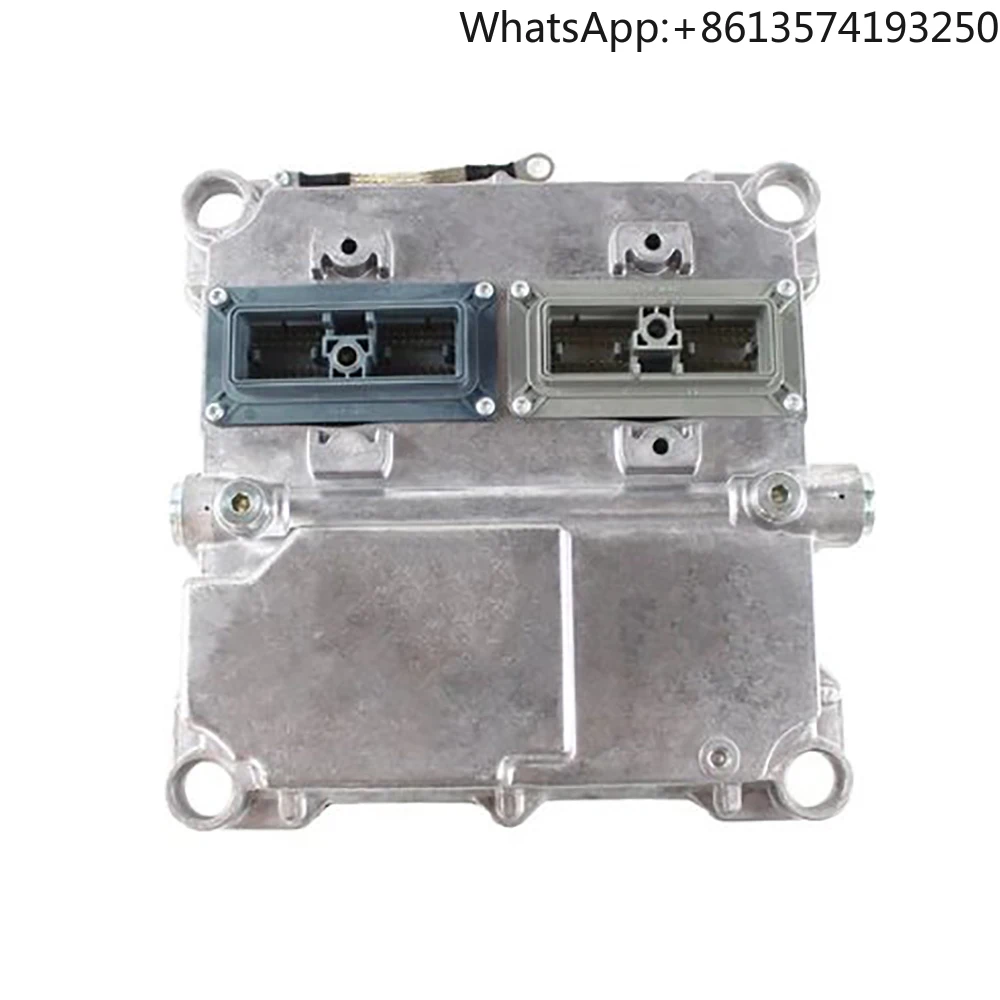 

CAT Controller Plate for CAT 312D 313D 319D 320D 928H 331-7539 286-3683 3317539 2863683 Excavator Replacement Parts ﻿