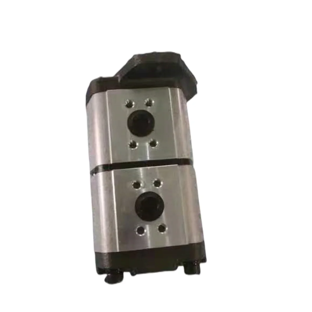 

ZY SNM3/63CI07 SNM3NN/033BN01BAM6E6E6NNBB/NNNAN Zhenyuan Hydraulic Motor SNZ SNM SNM3 SNM3NN/