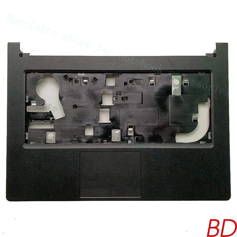 

Клавиатура A+ C Shell AP1NR000100 5CB0Y95973 для Lenovo Ideapad 110-14ISK 310-14ISK