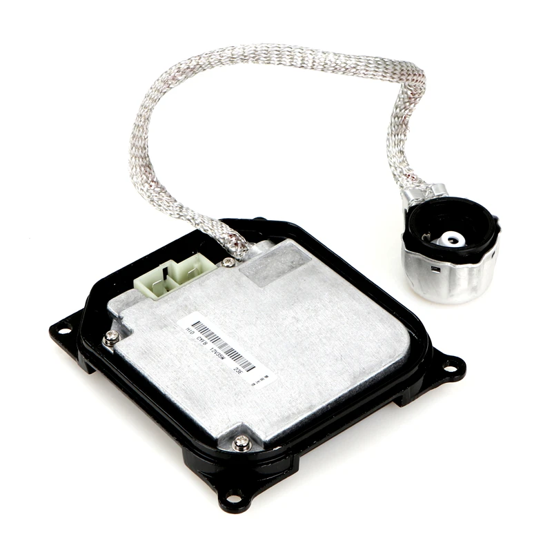 Xenon Lamp Computer Version Stabilizer for Toyota Camry Crown Lexus Ruizhi Ballast Transformer New Model
