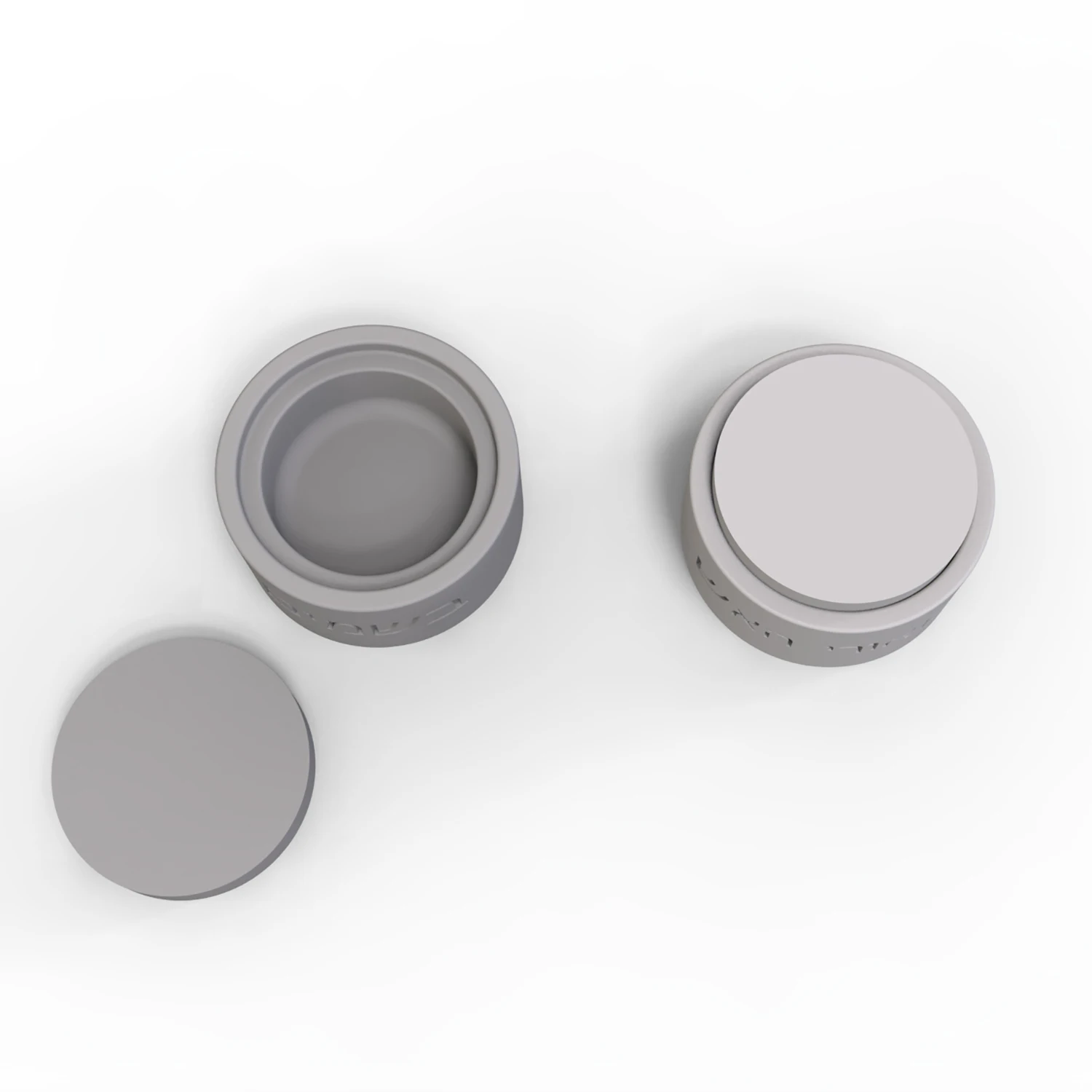 Thumbnail 3 - #80 Budget Candle Holders for Smart Shoppers