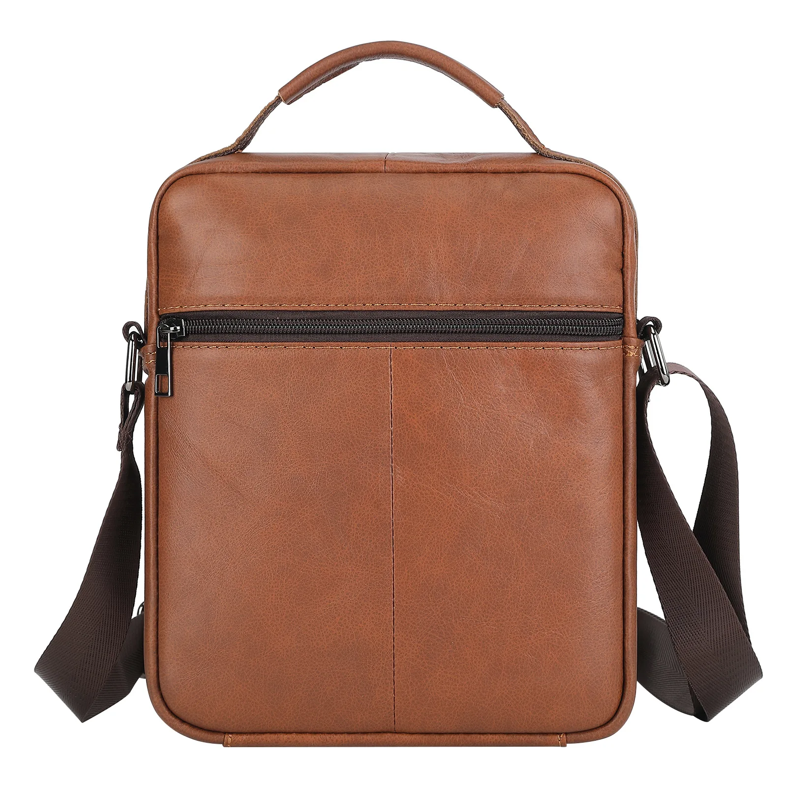 2027 Neue Luxus Herren-Handtas – Luxury Bags For Men Brands Bewertung und Preis