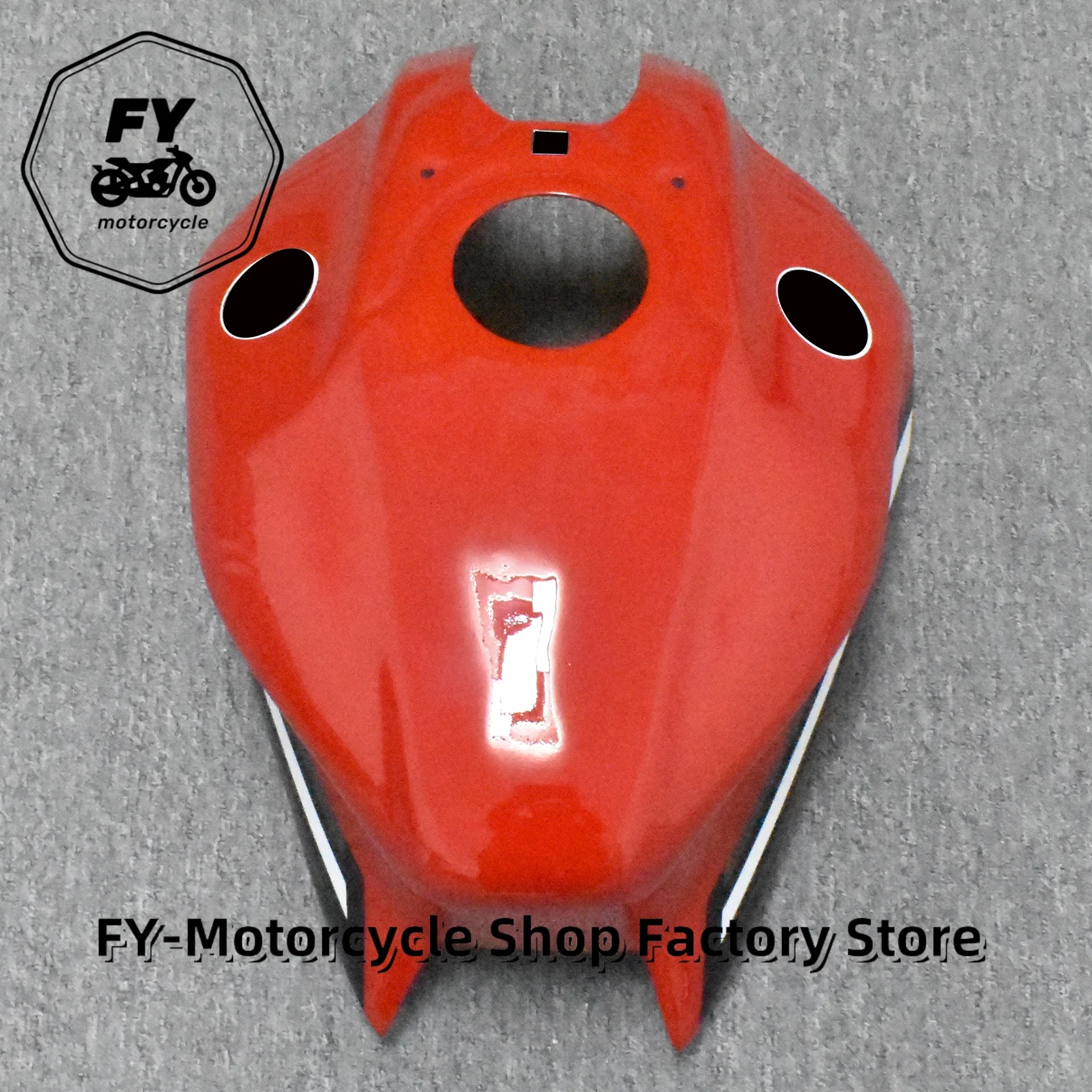 

CBR650R Frame Spoilers For HONDA CBR 650R 2019 2020 2021 2022 2023 Body Side Cover Panel Frame Cowl Fairing CBR 650 R