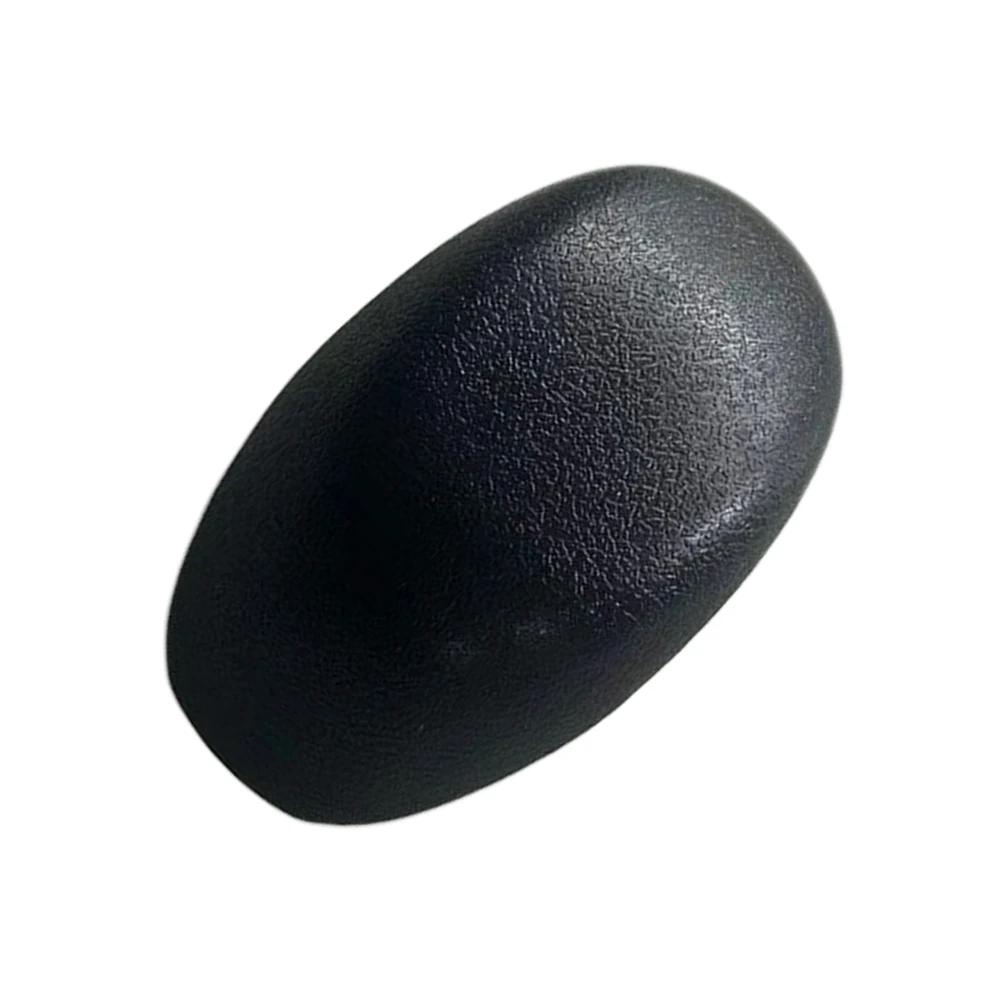 Shift Lever Gear Shift Knob Cover 26220040 Replacement Part for Chevrolet For Cavalier 15 19 Plastic Direct Fit