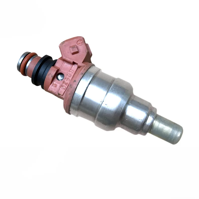 Fuel Injector INP-059