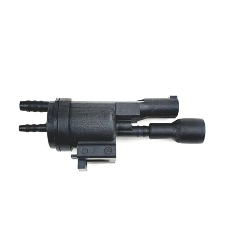 A0025407097 Air Changeover Valve Solenoid Valve Automobile for Mercedes-Benz C230 C240 C280