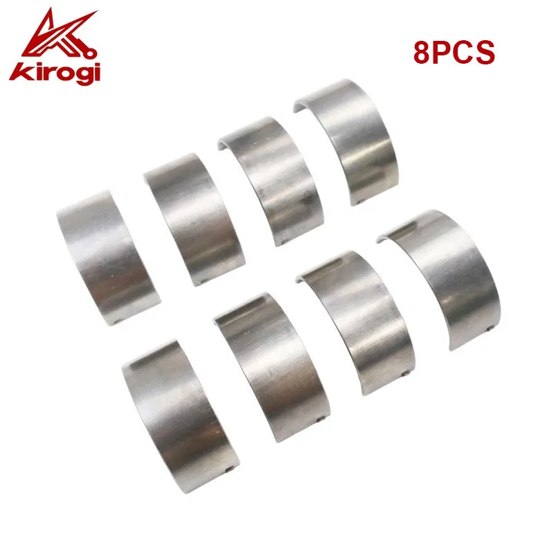 Std 8Pcs M270 M274 …