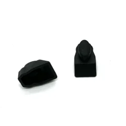 Door Handle Switch Oval Button Exterior Components Td13594b1 Fe87594b1a Fit For Mazda Cx-7 2007 2008 2009 2010 2011 2012