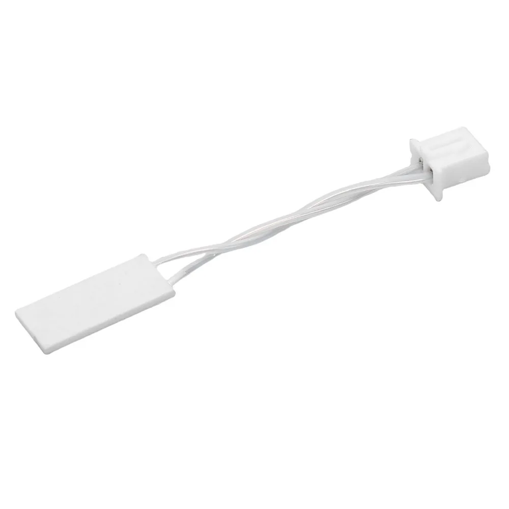 60W Ceramic Heater Hotend Heater Cartridge Type Ceramic Cartridge Heater 3D Printer Component for Elegoo Centauri Carbon