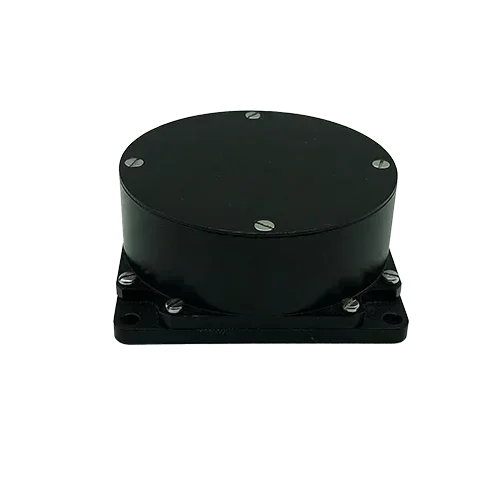 Fiber Optic Gyroscope Sensor North Finder Navigation Inertial Attitude Reference System