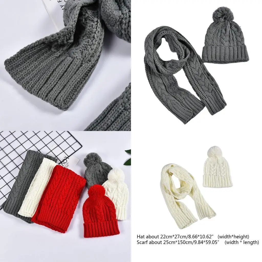 R1WE Women Winter C… - image