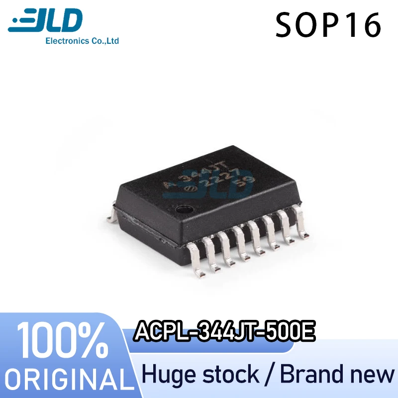 (2-5piece) 100% New ISL6262ACRZ SOP16 Chipset Professional one-stop ordering  Adequate stock Chip Electronics