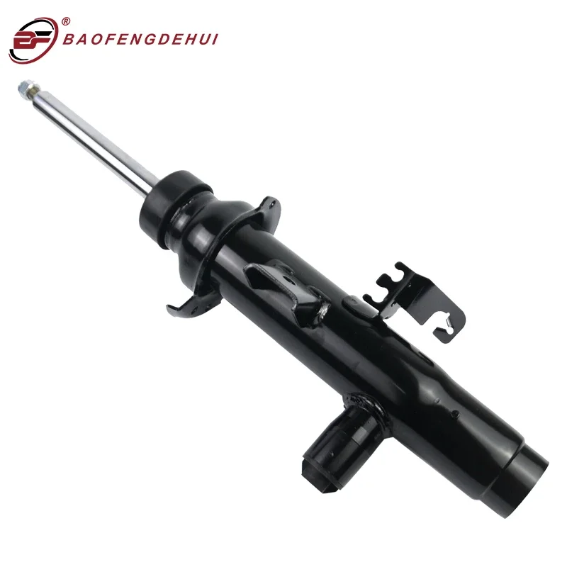 2PCS Left Right Front Suspension Magne Rid Shock Absorbers For BMW 3' F30 F80 228i 328i 335i 430i 37116793865 37116793866