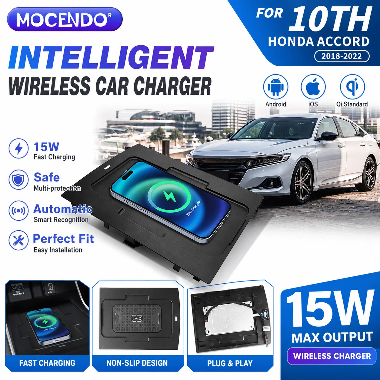 pour-honda-accord-2018-2022-chargeur-sans-fil-pour-voiture-–-accessoire-automobile-compatible-avec-les-telephones-xiaomi-et-iphone-–-outil-de-recharge-pour-telephone