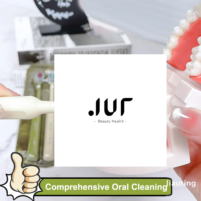 2-шт-зубная-щетка-для-чистки-рта-ультратонкая-мягкая-жесткая-щетина-зубная-щетка-глубокая-чистка-для-взрослых-отбеливание-зубов