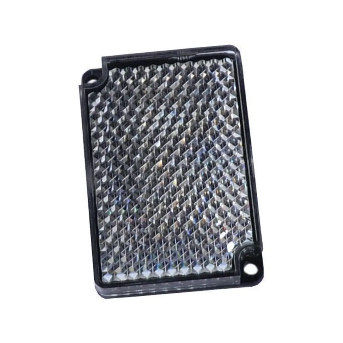 E39 1224M E39-R1S E39 Series Reflector for Use with E3Z-B Series