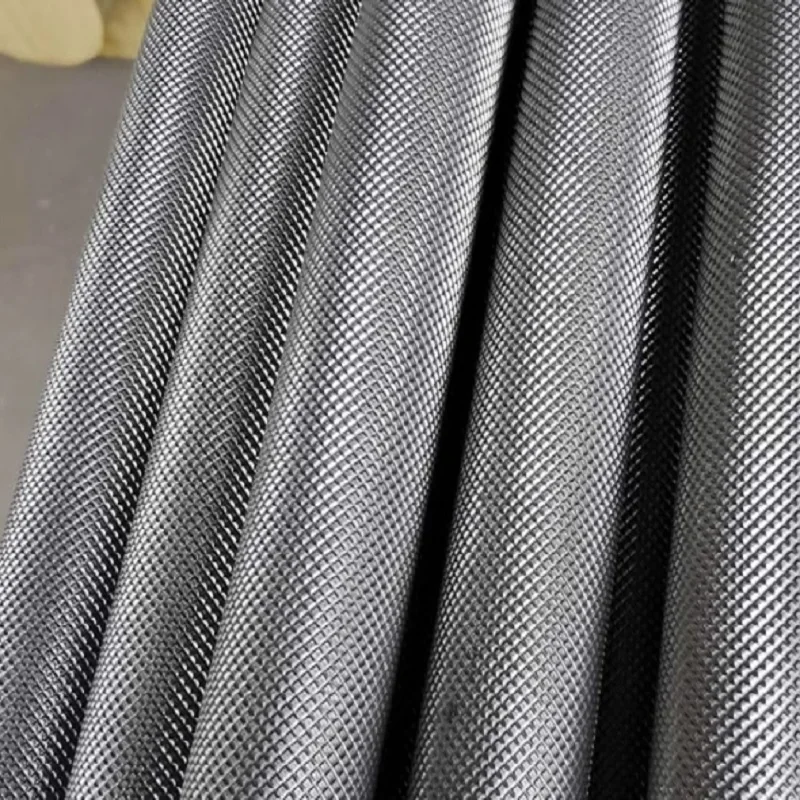 Aluminum Knurling Knurled Mesh Round Bar Rod 5 6 7 8 9 10 11 12 13 14 15 16 17 18 19 20 21 22 23 24 25 26 27 28 29 30 31 32 33mm