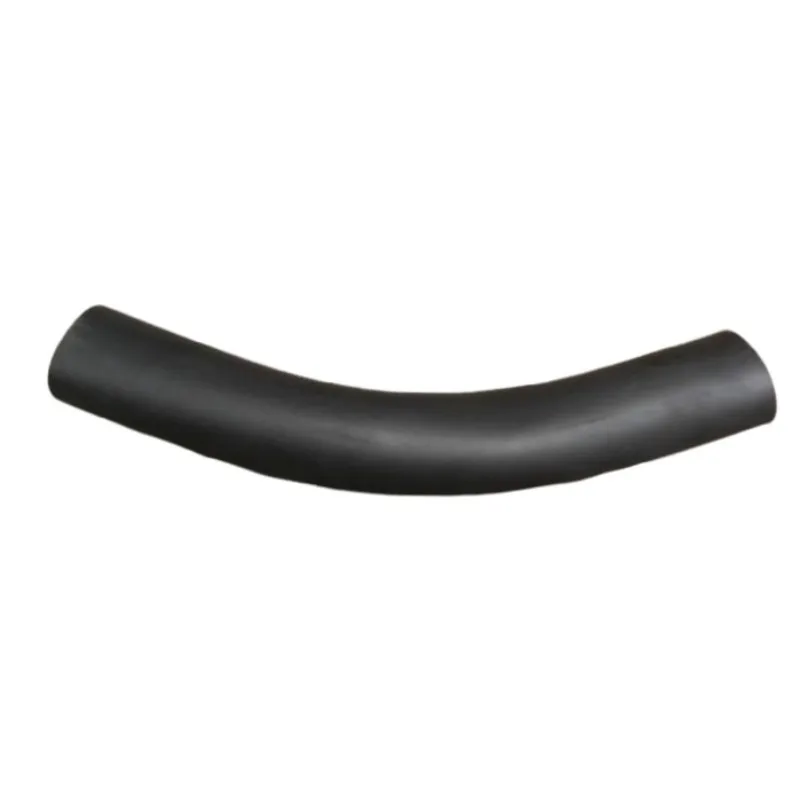 Para Changan Chana Estrela ‌   2 6399 Estrela 4500 S460 Jinniu Estrela ‌   Mangueira de enchimento do tanque de combustível de 3.3cm 24.7cm 27.5cm 37cm genuína nova marca