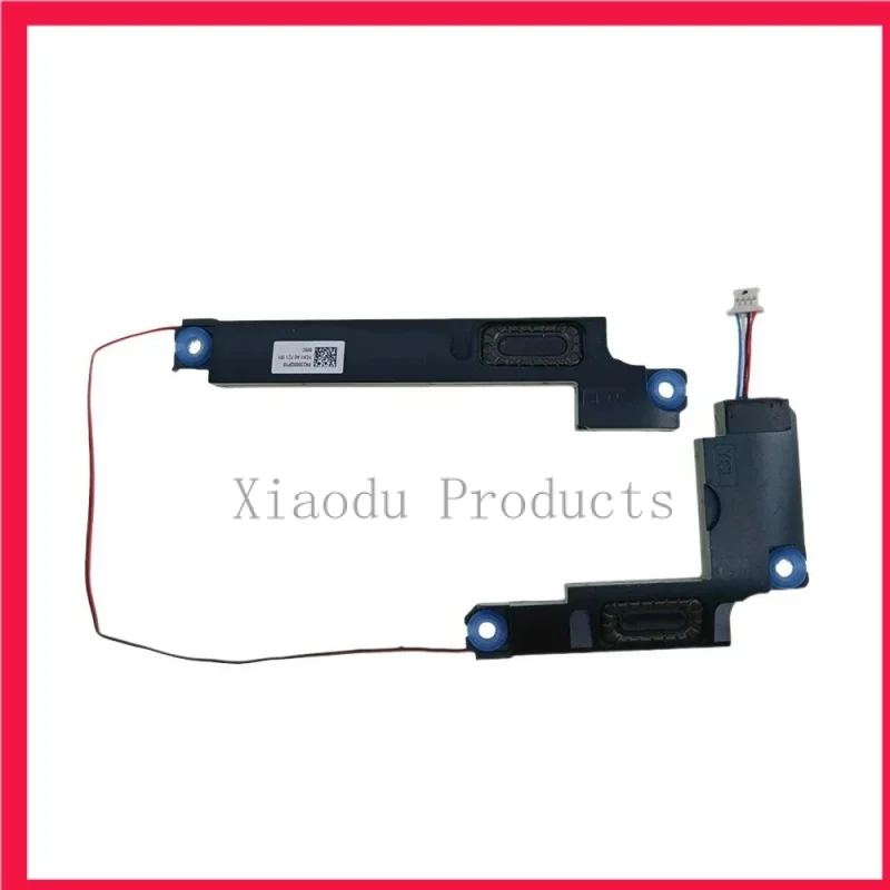 

Новый оригинальный pk23000qpy0 для Lenovo IdeaPad 330-15 330-15ich 330-17 330-17ikk, динамик для ноутбука, детский звуковой сигнал, левый и правый