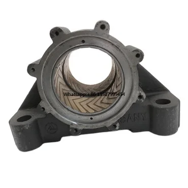 

Factory Directly Sell Cars and Trucks Vehicle Balance Shaft Hub 5526374001