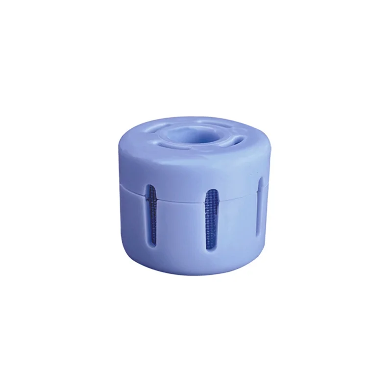 

B38B-Silver Bacteriostatic Module For Dreame X10 S10 W10S S20 X20 Vacuum Cleaner Spare Parts Blue