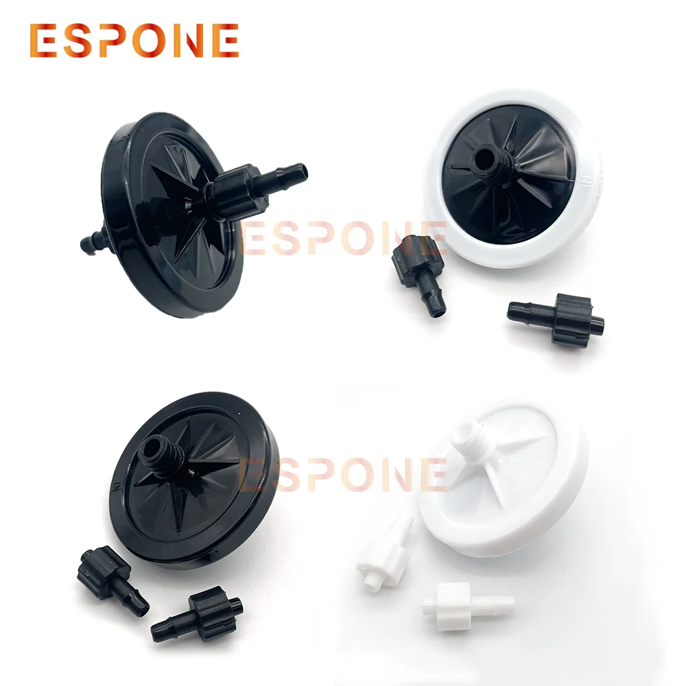 ¿Qué es el ESPONE y por qué es esencial para tu impresora Epson?