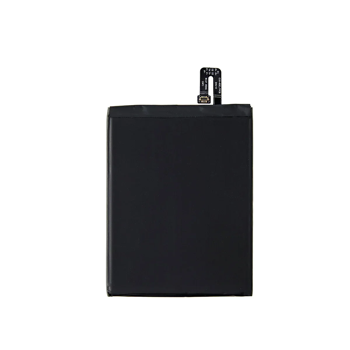 Brand New BM4E 4000mAh Battery For Xiaomi MI Pocophone F1 BM4E High Quality Phone Replacement Batteries +Tools