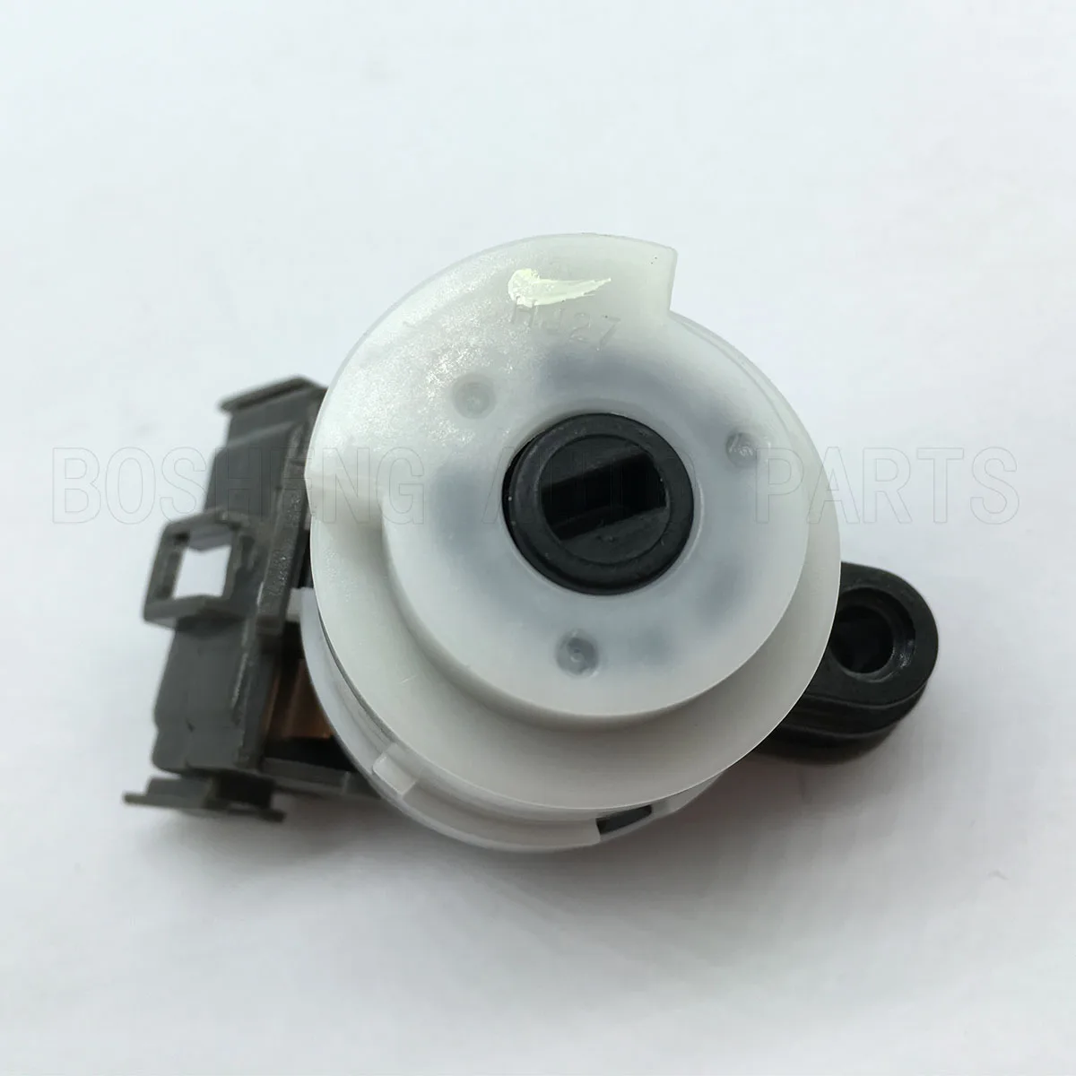 New OEM MB903644 Steering Lock Switch Engine Starting for Mitsubishi Bravo U42V 93-94 for Dodge Colt 3G83 4A30 4A31 4D65 4D68