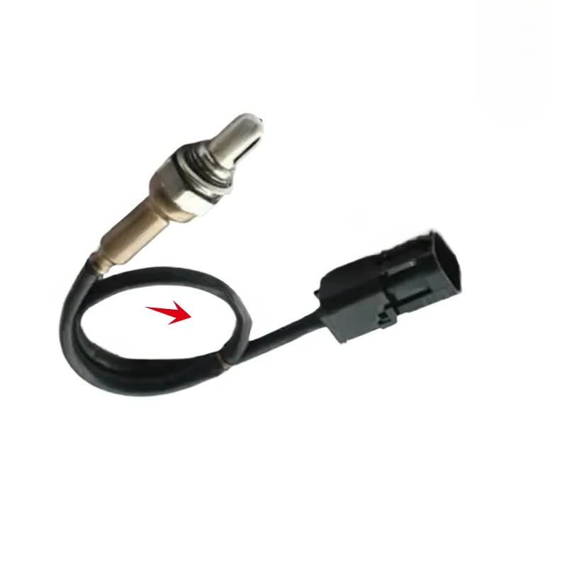 Z. 1615404317   OXYGEN SENSOR-2007-2018 CLS E-CLASS GLE GLK E-CLASS ML 350 E 350  C 63 S 320 0085426218