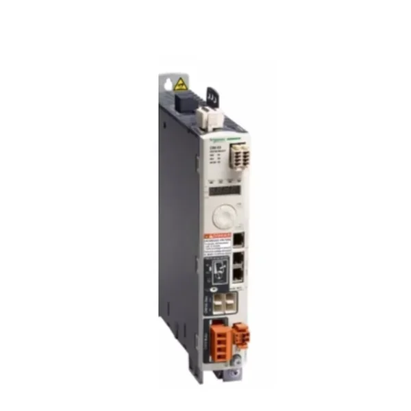 driver LXM32AD18N4 New 100% spot inventory