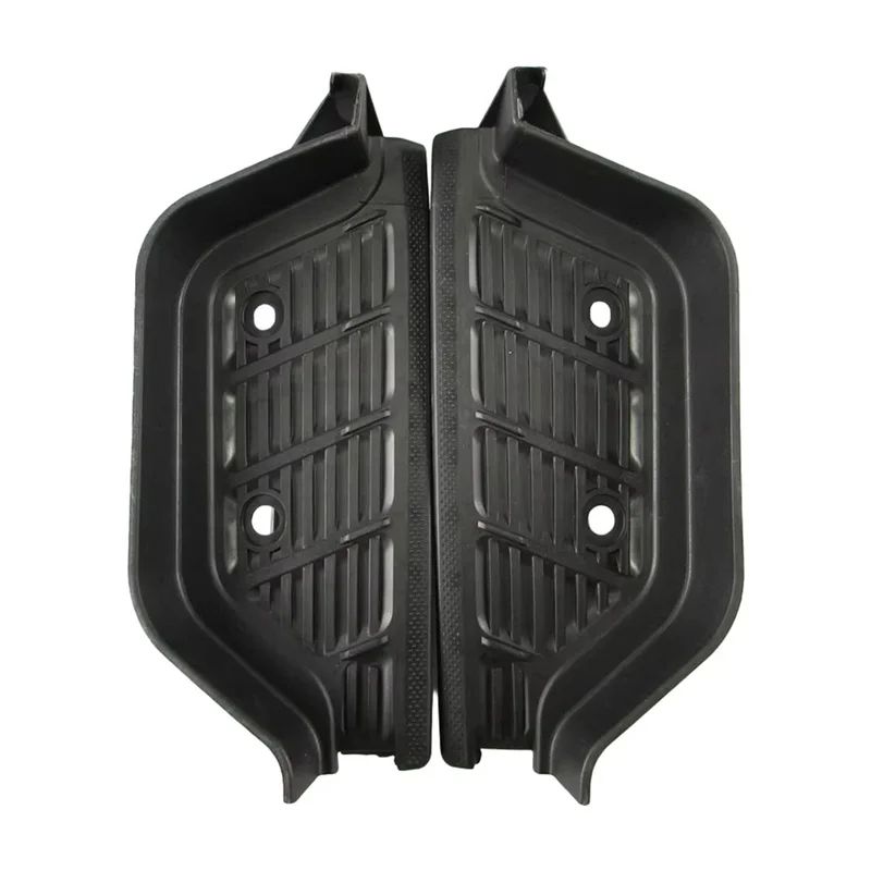 For Toyota Hiace Co… - image