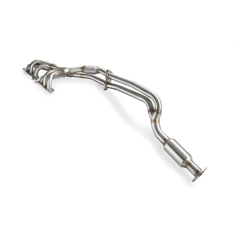 Для Lexus IS200 2,0 1998-2005 (XE10) Racing Performance Выпускной коллектор