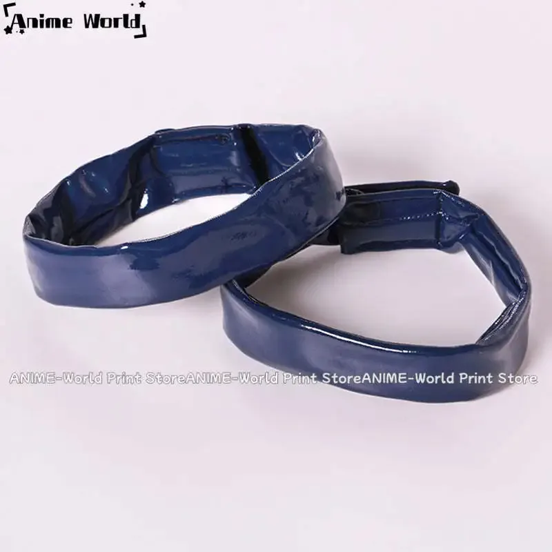 

Новая богиня победы: Nikke Fulkwang влажный кролик кролик девушка косплей костюм костюмы на Хэллоуин CBXZCILB2025