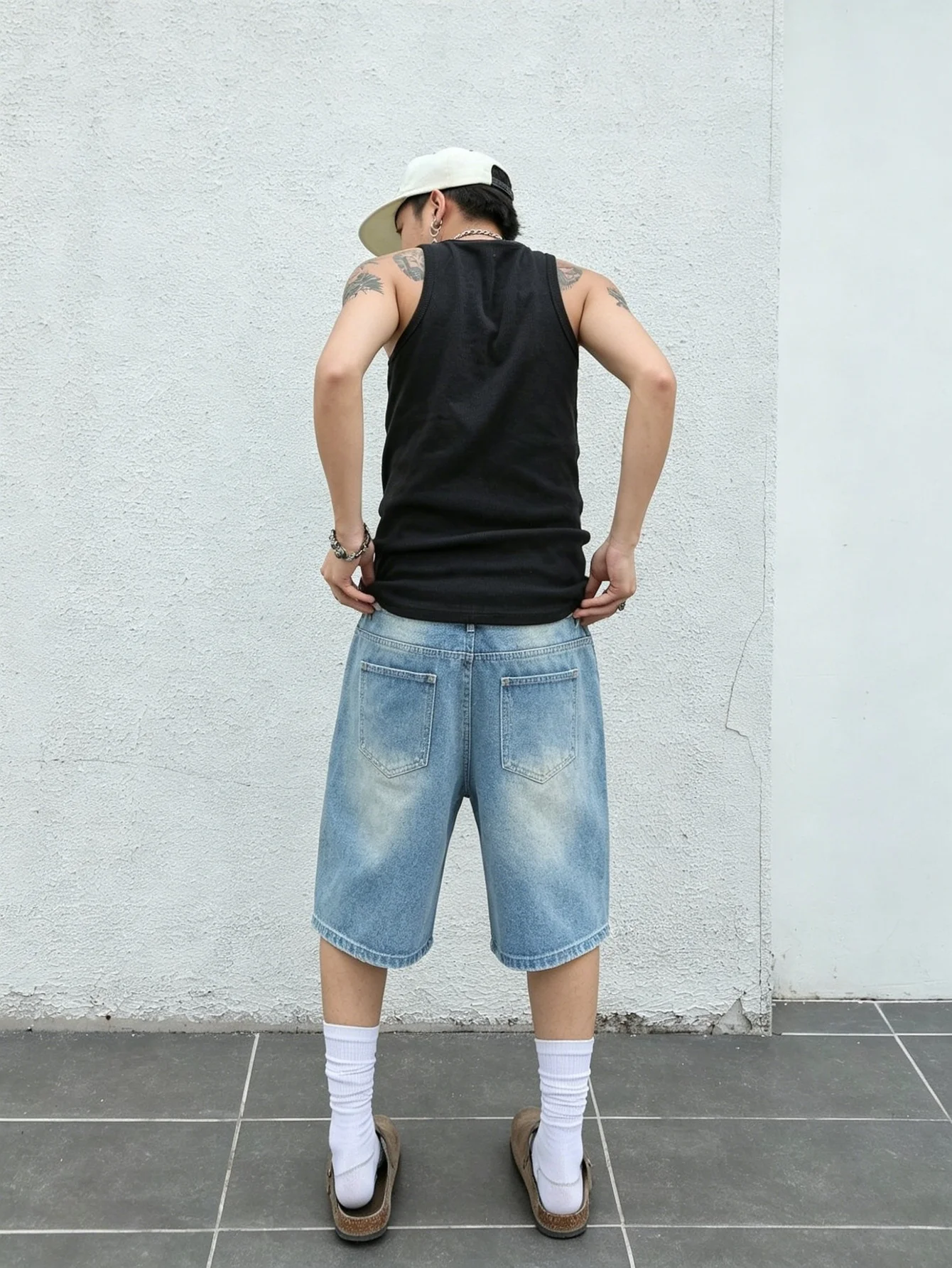View 3