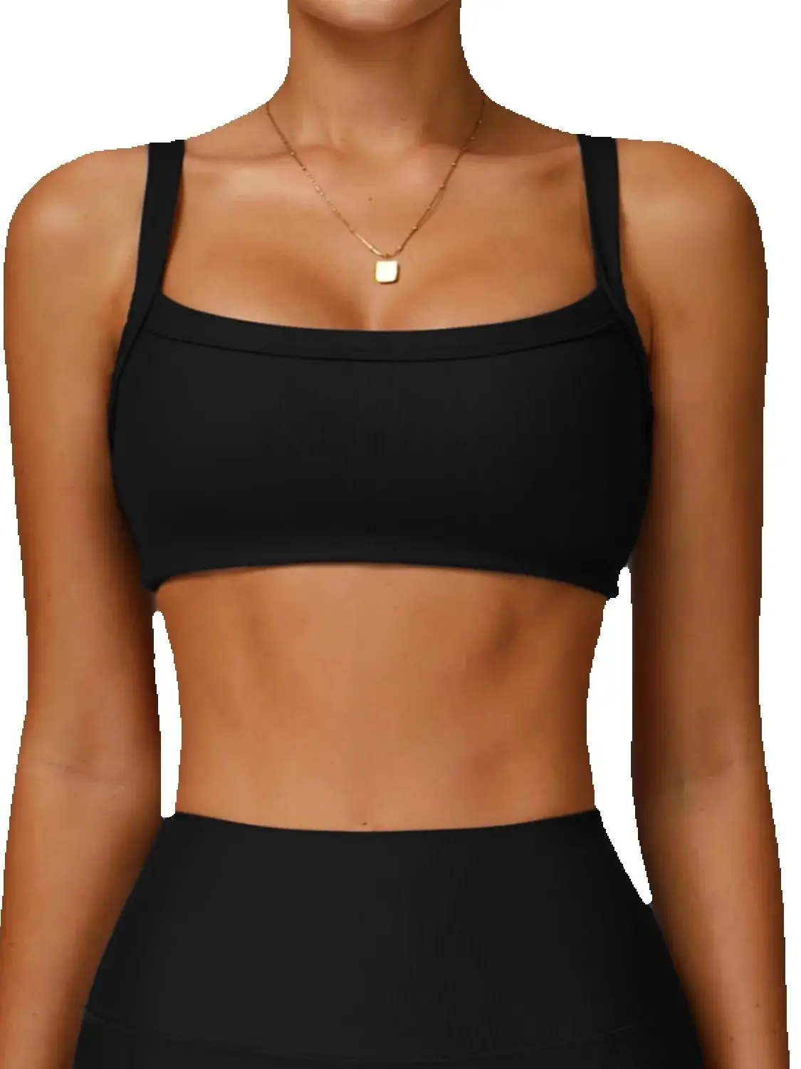 

Sexy Sports Bra Comfort Gym Top Women Training Running Yoga Bra Summer Women Sports Underwear Fitness Workout Clothing Women