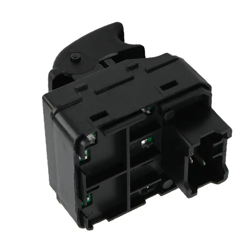 Power Window Switch For Chevrolet Aveo 2006-2011,96652187