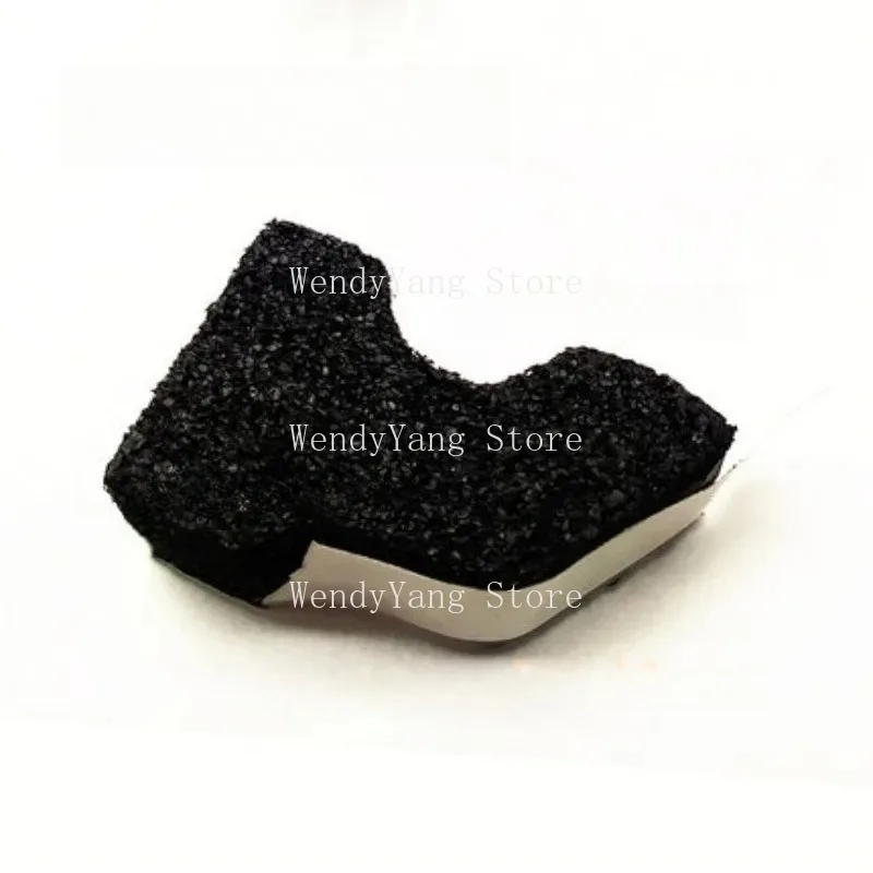 

Suitable for Engine Hood Sealing Sponge and Dust-proof Sponge