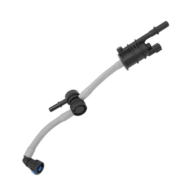 

994-140 BL3Z9B325C Vapor Canister Purge Valve For Ford F150 11-16 Expedition 15-17 Lobo Transit-150 250 350 2015-2021