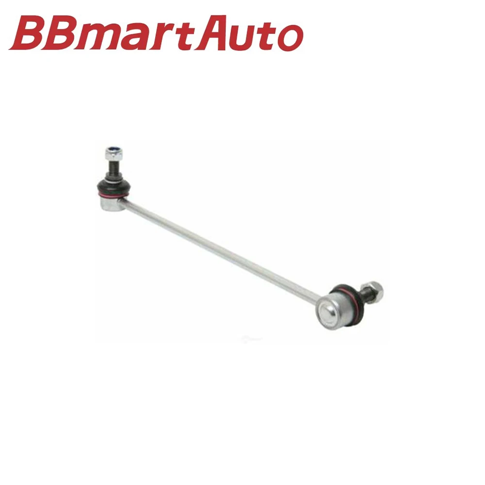 2033202889 BBmart Auto Parts 1pcs Front Stabilizer Link For Mercedes Benz CLK C Class OE A2033202889 Factory Price