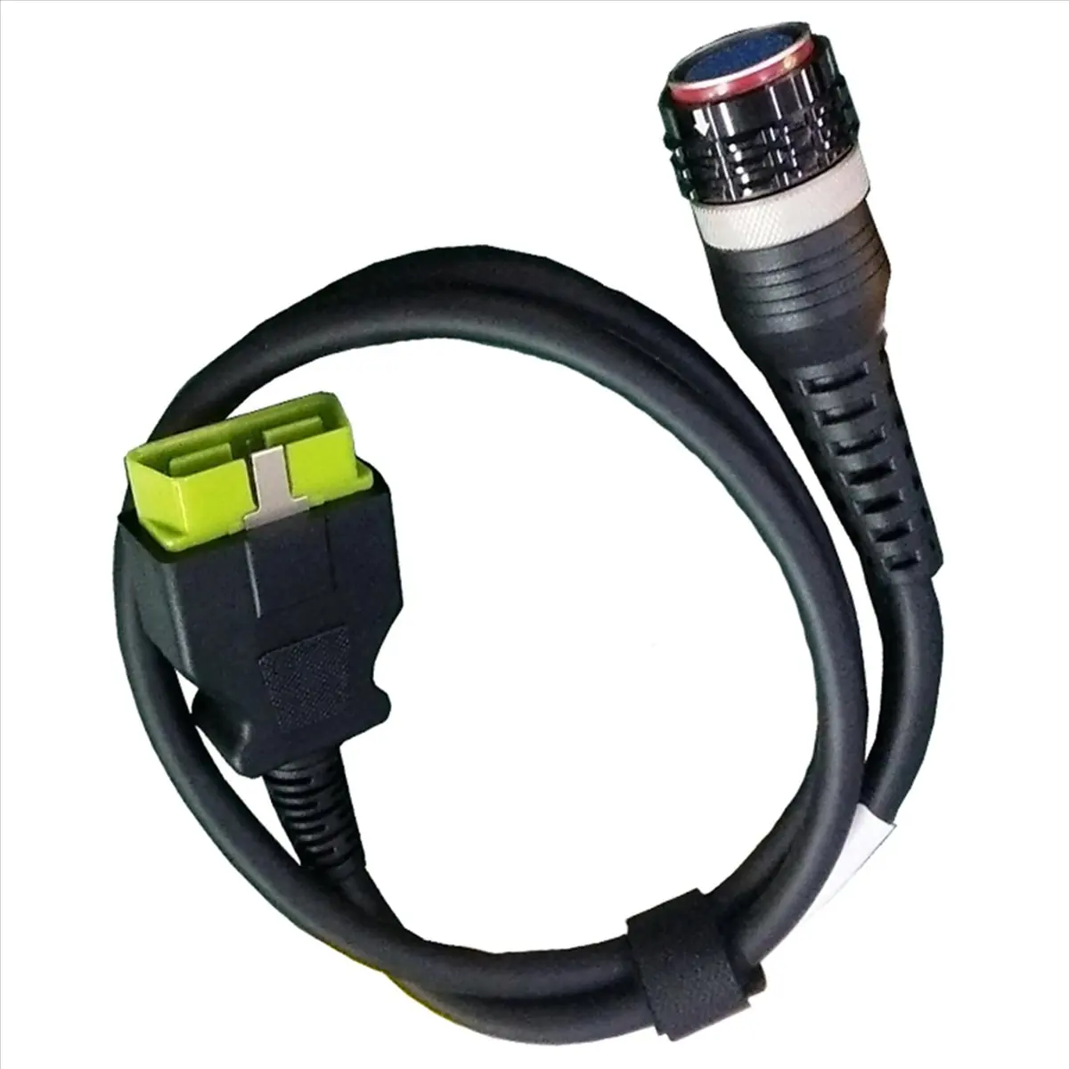 #84A (Black)OBD2 Main Diagnostic Cable Main Test Cable Diagnostic Tools 88890304,Automotive Parts & Accessories