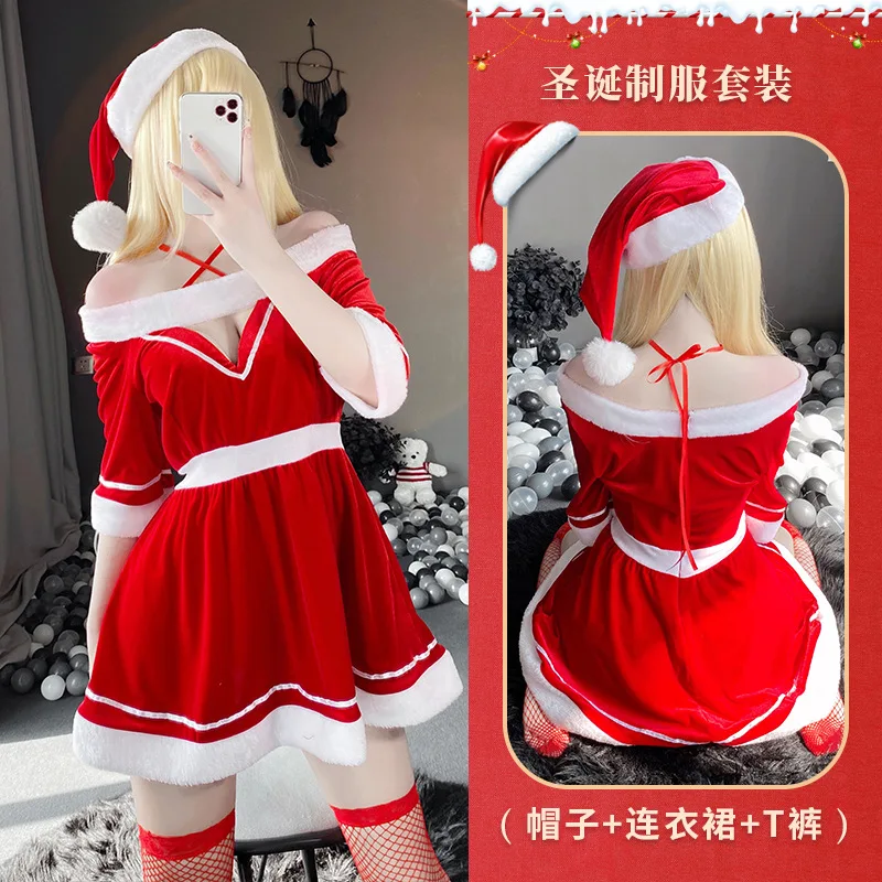 

Лазерная Блестящая серебряная танцевальная одежда, экзотическая танцевальная одежда, женский костюм для ночного клуба, сексуальное нижнее белье для шоу