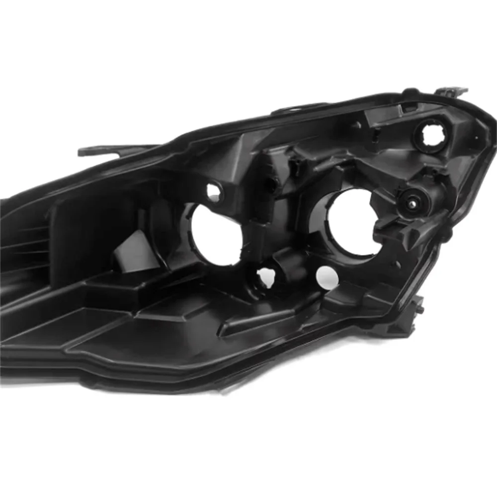 

Headlight Base For Suzuki Ciaz Alivio 2015 2016 2017 2018 Headlamp House Car Rear Base Front Auto Headlight Back House