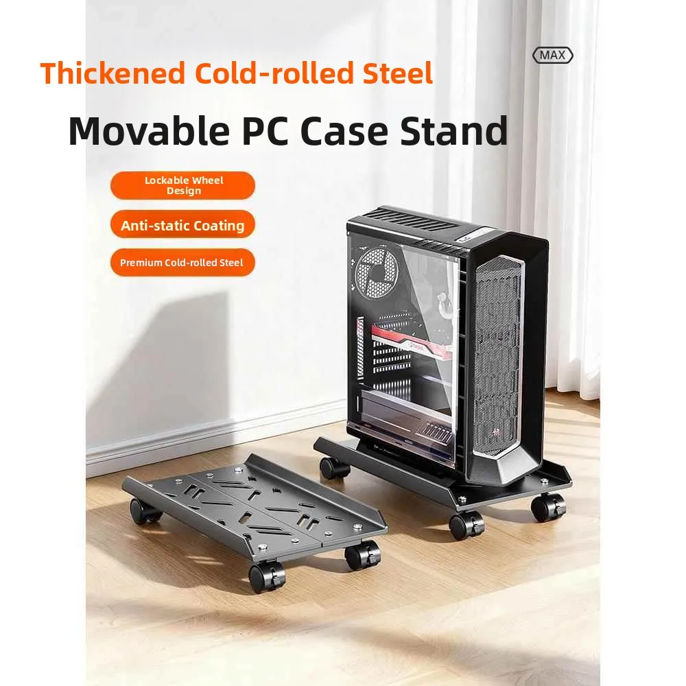 supporto-portatile-per-computer-con-ruote-base-per-desktop-da-ufficio-organizer-per-casa-e-ufficio-contenitore-portaoggetti-staffa-di-supporto