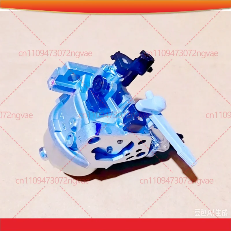 Carburetor for Honda GX160 GP160 168F GX200 GP200 170F 7.5P GX270 177F GX390 188F 13.0P Engine Power Tool Accessories