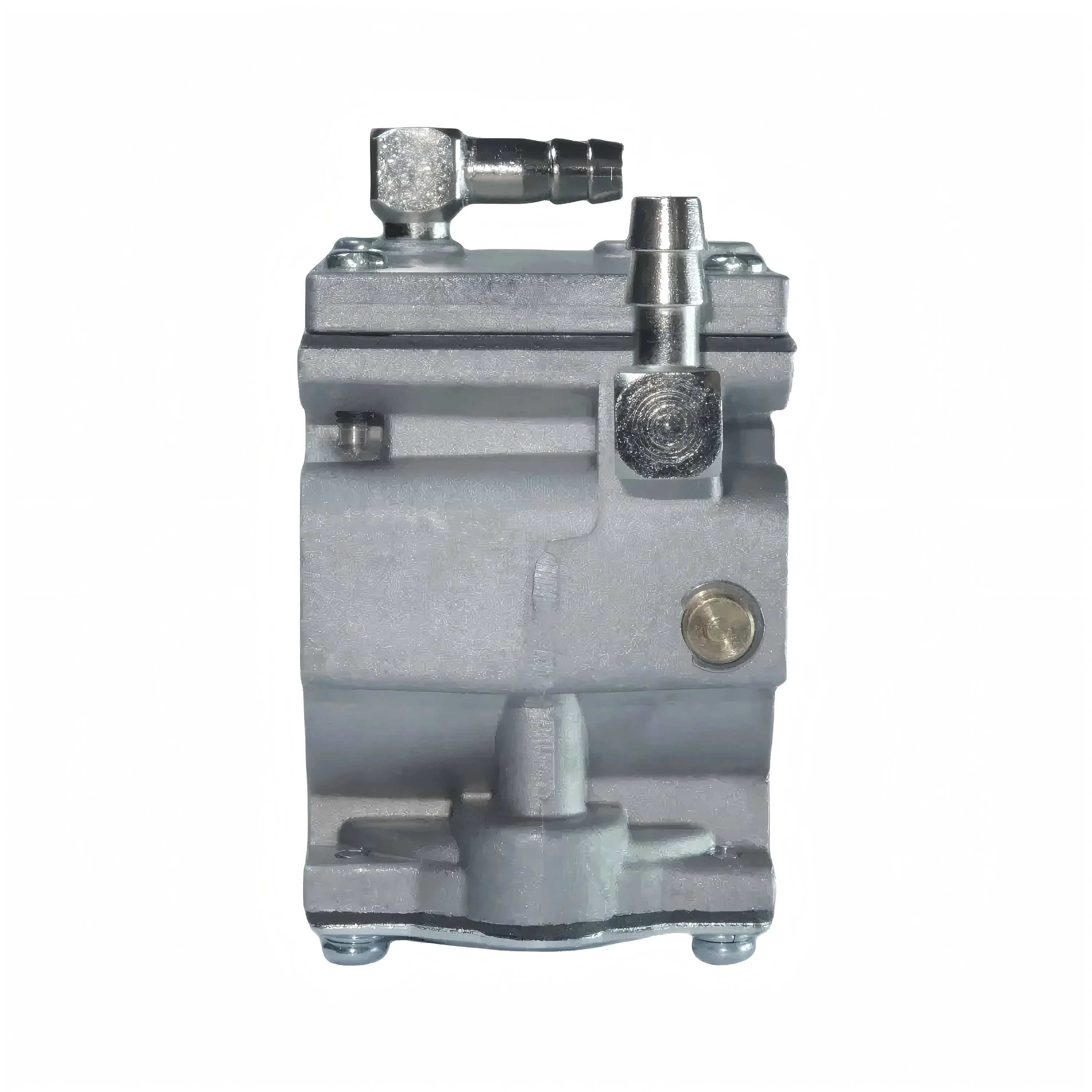 

Model Airplane WB-37 Carburetor For Walbro Paramotor Engine Garden Lawn Mower Trimmer Tools 150cc-200cc WB-37-1