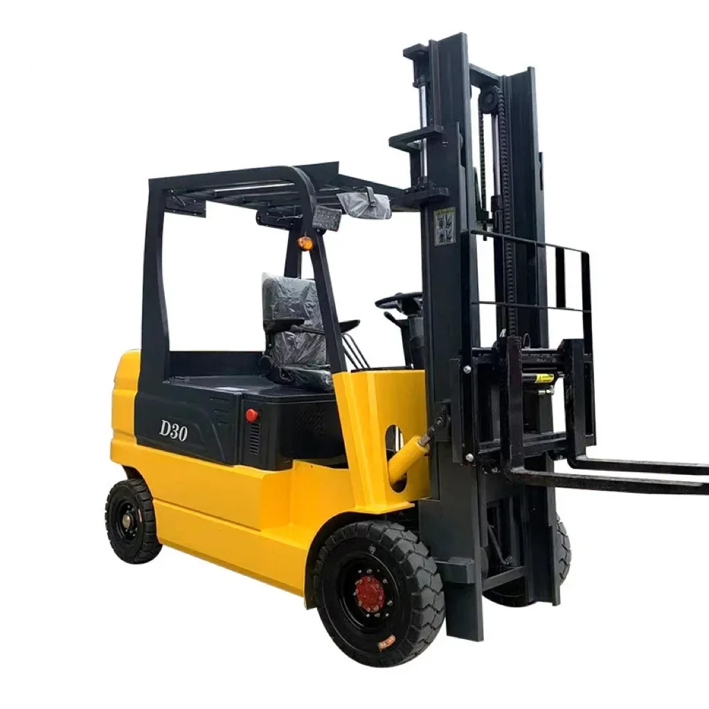 #For Good Selling F…