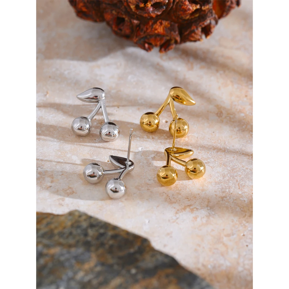 https://ae-pic-a1.aliexpress-media.com/kf/Sf4e9d7764286490c90d7eee3b0766e40g.jpg